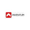 Picture of Inventum Events