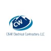 Picture of C&W Electrical Contractors